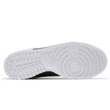 Nike Dunk Low 'Reverse Panda
