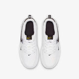 Nike Airforce TM White