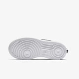 Nike Airforce TM White