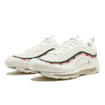 Παπούτσι - Nike Air Max 97 Og Undefeated