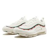 Παπούτσι - Nike Air Max 97 Og Undefeated