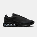 Nike Air Max DN Black