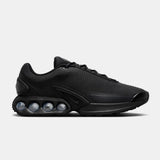Nike Air Max DN Black