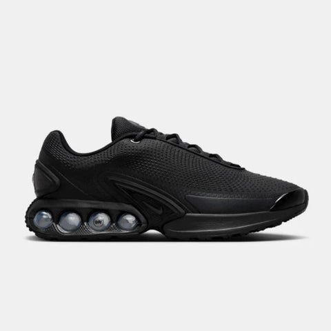 Nike Air Max DN Black