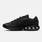 Nike Air Max DN Black