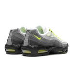 Nike Air Max 95 OG Neon