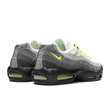 Nike Air Max 95 OG Neon