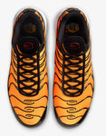 Παπούτσι - Nike Air Max Plus TN - Sunset