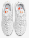 Παπούτσι - Nike Air Max Plus TN - White Utility