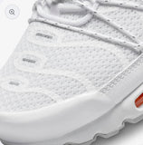 Παπούτσι - Nike Air Max Plus TN - White Utility