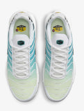 Παπούτσι - Nike Air Max Plus TN - Dusty Cactus