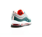 Παπούτσι - Nike Air Max 97 - Rainforest