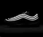 Παπούτσι - Nike Air Max 97 - Masculino