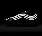Παπούτσι - Nike Air Max 97 - Masculino