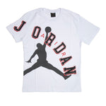 T-SHIRT - 133