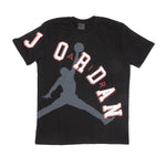 T-SHIRT - 134