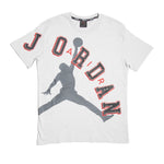 T-SHIRT - 135