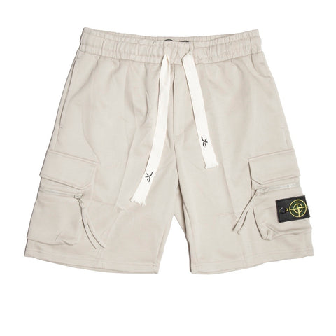 ΒΕΡΜΟΥΔΑ CARGO - STONE ISLAND
