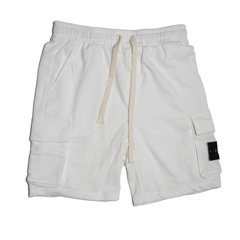 ΒΕΡΜΟΥΔΑ CARGO - STONE ISLAND