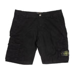 ΒΕΡΜΟΥΔΑ CARGO - STONE ISLAND