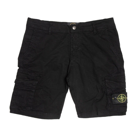 ΒΕΡΜΟΥΔΑ CARGO - STONE ISLAND
