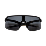 ΓΥΑΛΙΑ ΗΛΙΟΥ - OAKLEY SUTRO BLACK