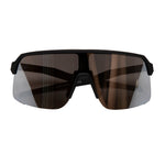 ΓΥΑΛΙΑ ΗΛΙΟΥ - OAKLEY SUTRO SILVER BLACK