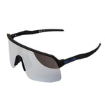 ΓΥΑΛΙΑ ΗΛΙΟΥ - OAKLEY SUTRO SILVER BLACK
