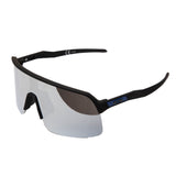ΓΥΑΛΙΑ ΗΛΙΟΥ - OAKLEY SUTRO SILVER BLACK