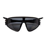 ΓΥΑΛΙΑ ΗΛΙΟΥ - OAKLEY LATCH PANEL BLACK
