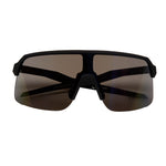 ΓΥΑΛΙΑ ΗΛΙΟΥ - OAKLEY SUTRO BLACK PURPLE