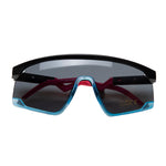 ΓΥΑΛΙΑ ΗΛΙΟΥ - OAKLEY BXTR BLACK PINK BLUE