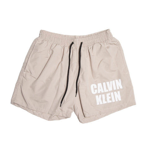 ΜΑΓΙΟ - CALVIN KLEIN