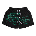 ΜΑΓΙΟ - LACOSTE