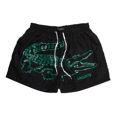 ΜΑΓΙΟ - LACOSTE
