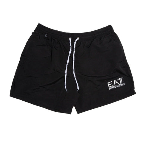 ΜΑΓΙΟ - EA7