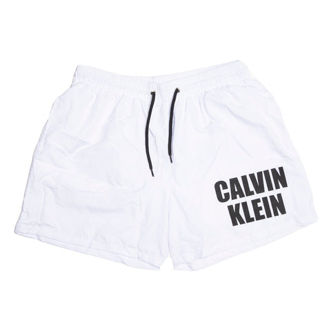 ΜΑΓΙΟ - CALVIN KLEIN