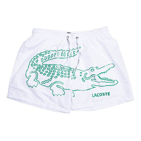 ΜΑΓΙΟ - LACOSTE
