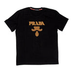 T-SHIRT - 136