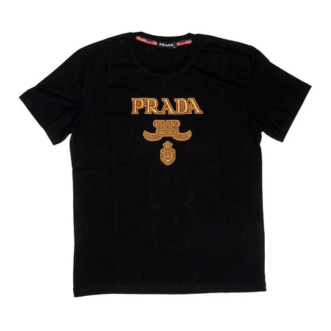T-SHIRT - 136