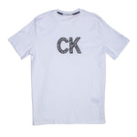T-SHIRT - 137