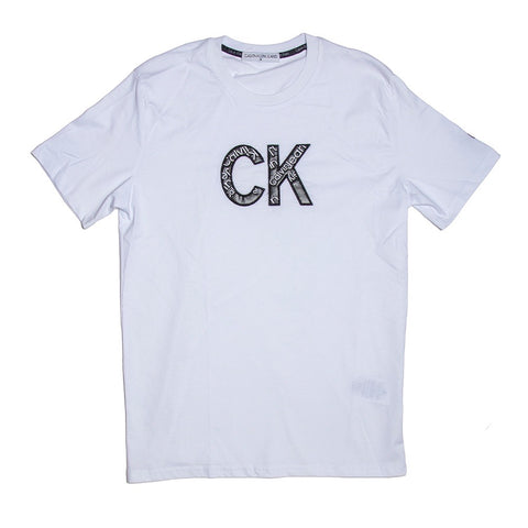 T-SHIRT - 137
