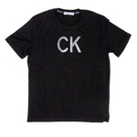 T-SHIRT - 138