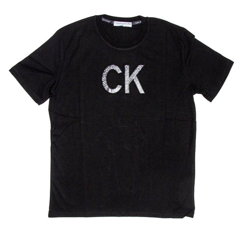 T-SHIRT - 138
