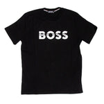 T-SHIRT - 139