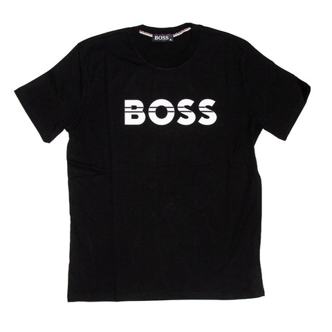 T-SHIRT - 139