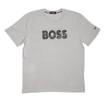 T-SHIRT - 140