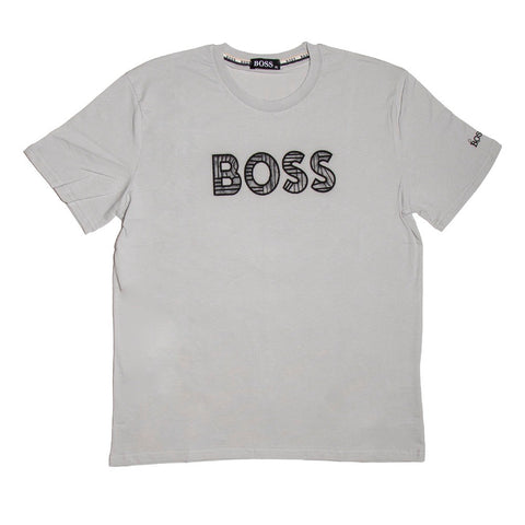 T-SHIRT - 140