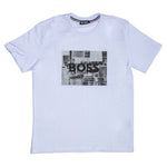T-SHIRT - 141