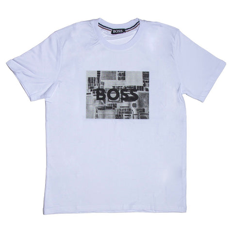 T-SHIRT - 141